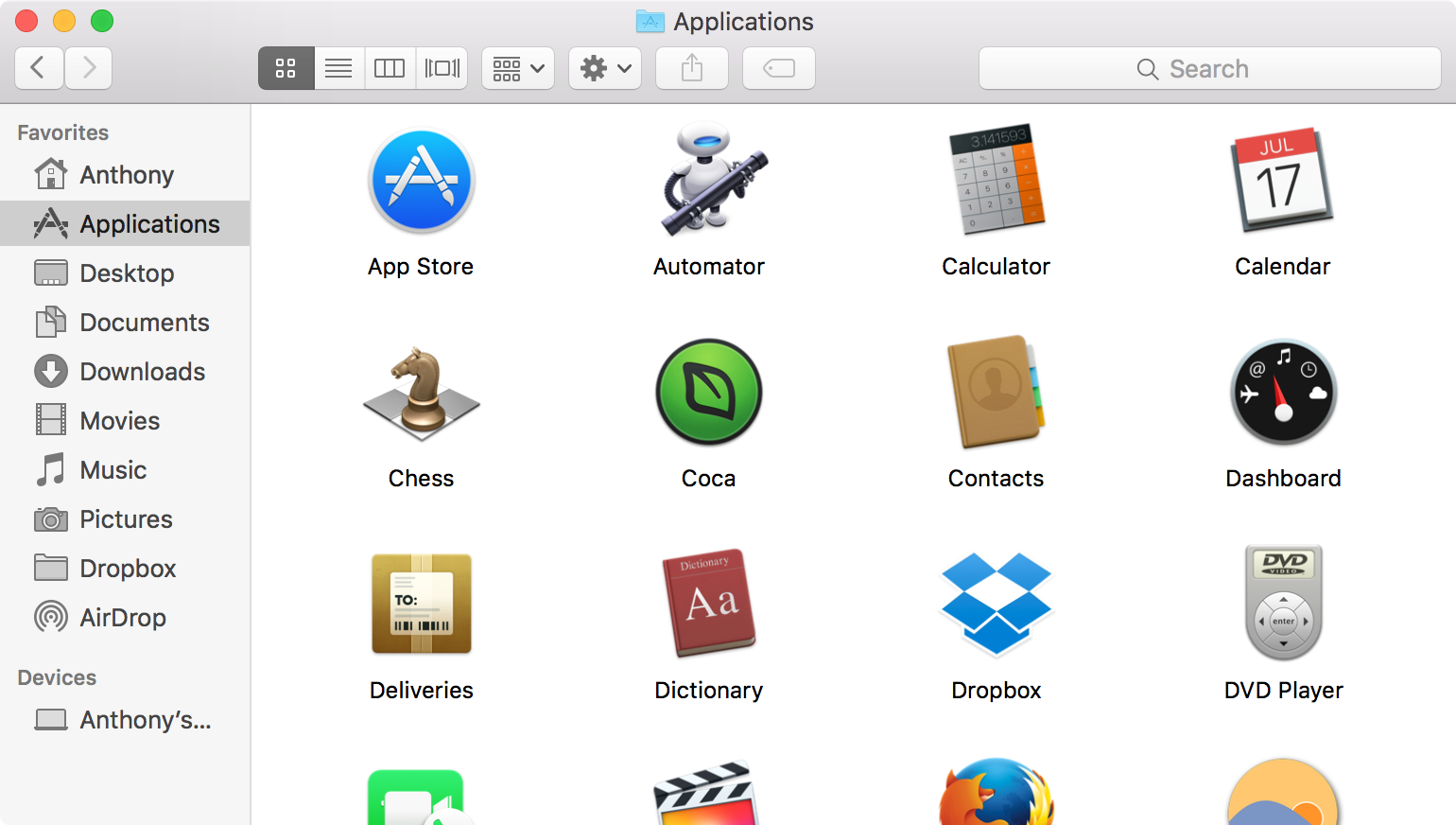 Mac App For Window Snapping